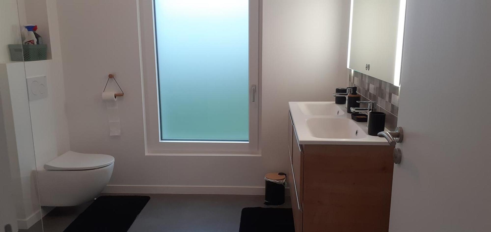 Gite Des Pommiers Sotteville Esterno foto